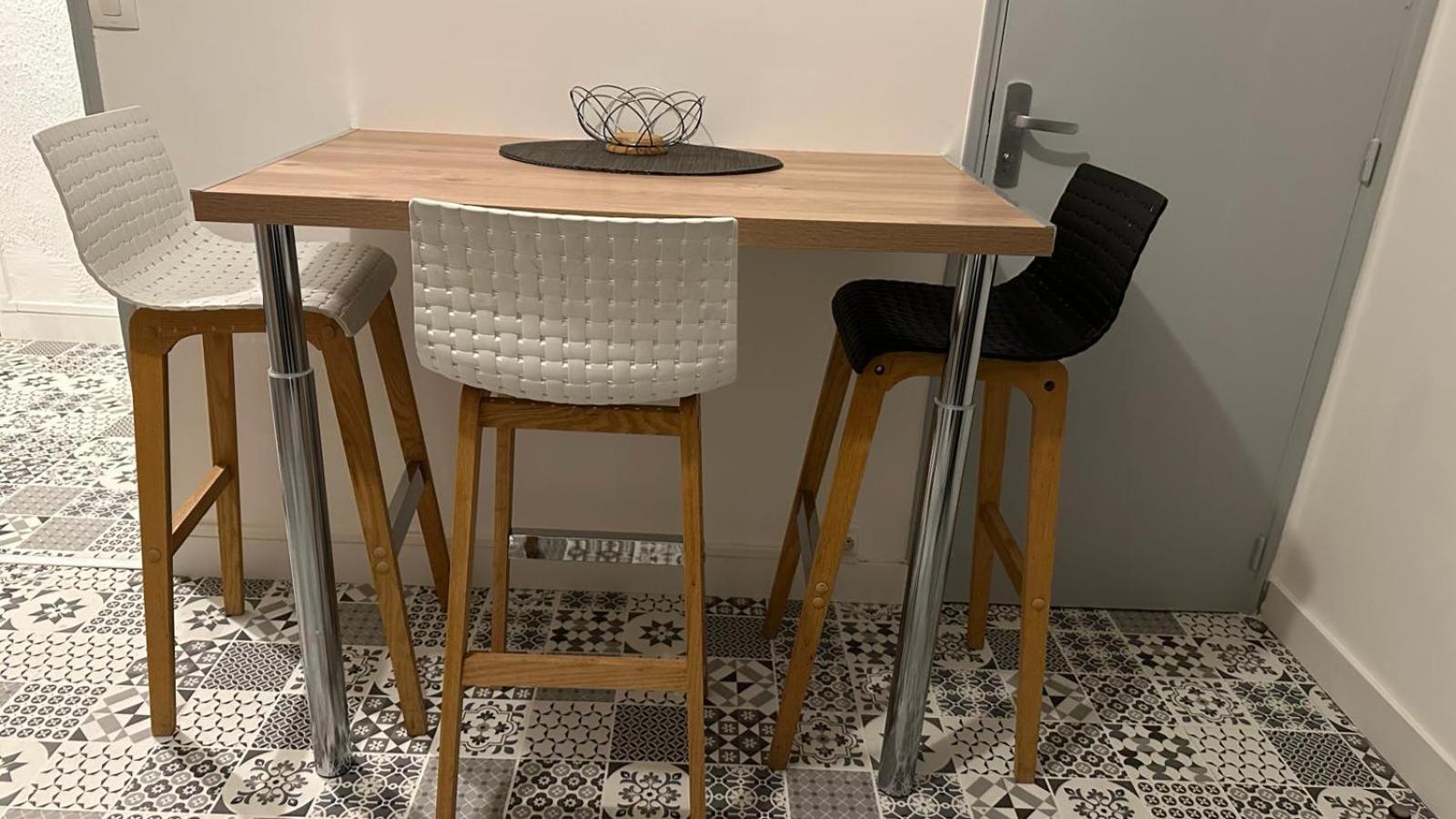 Le Bord De La Loire - Chambre Avec Salle De Bains Commune Nantes Ngoại thất bức ảnh