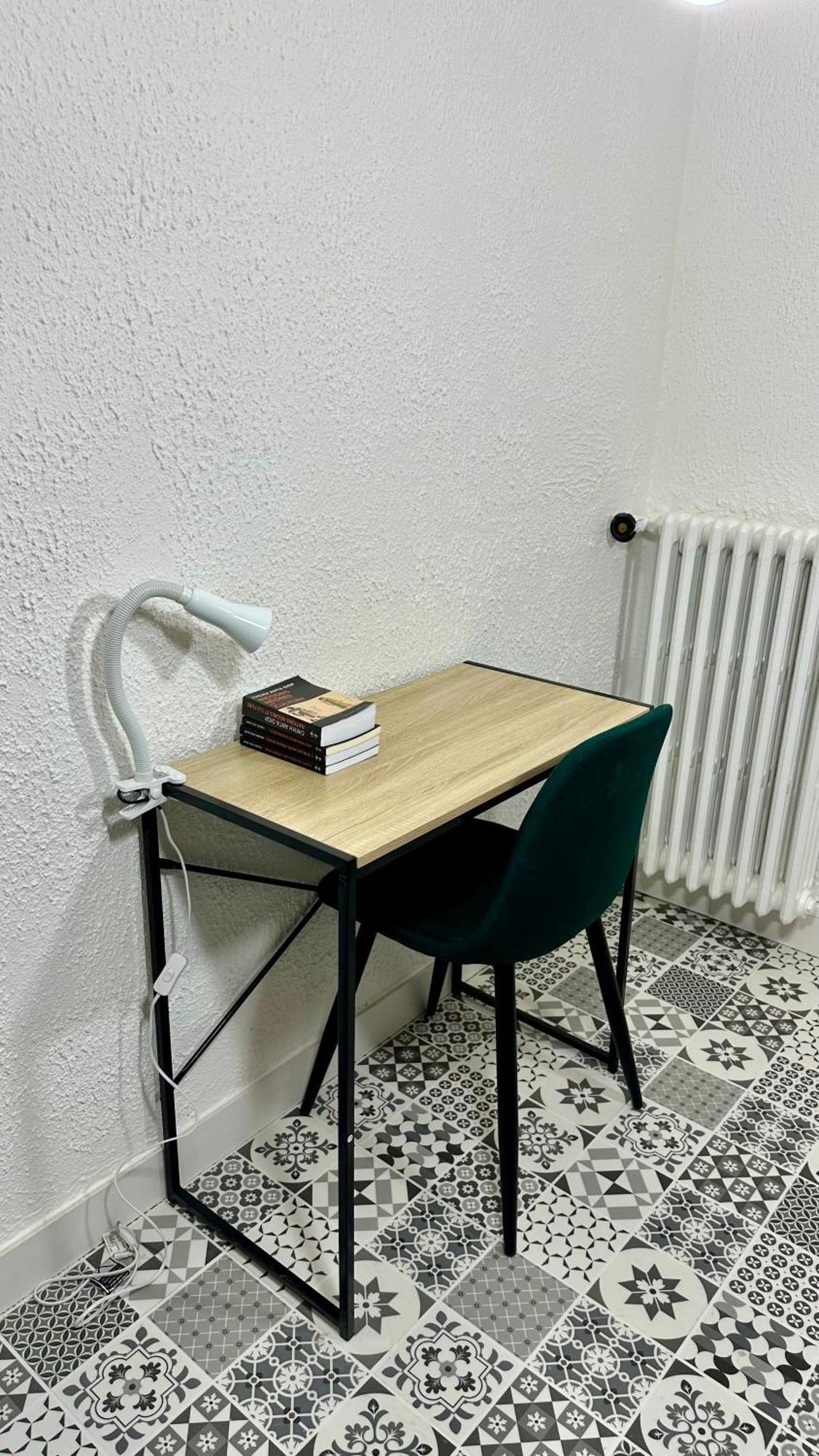 Le Bord De La Loire - Chambre Avec Salle De Bains Commune Nantes Ngoại thất bức ảnh