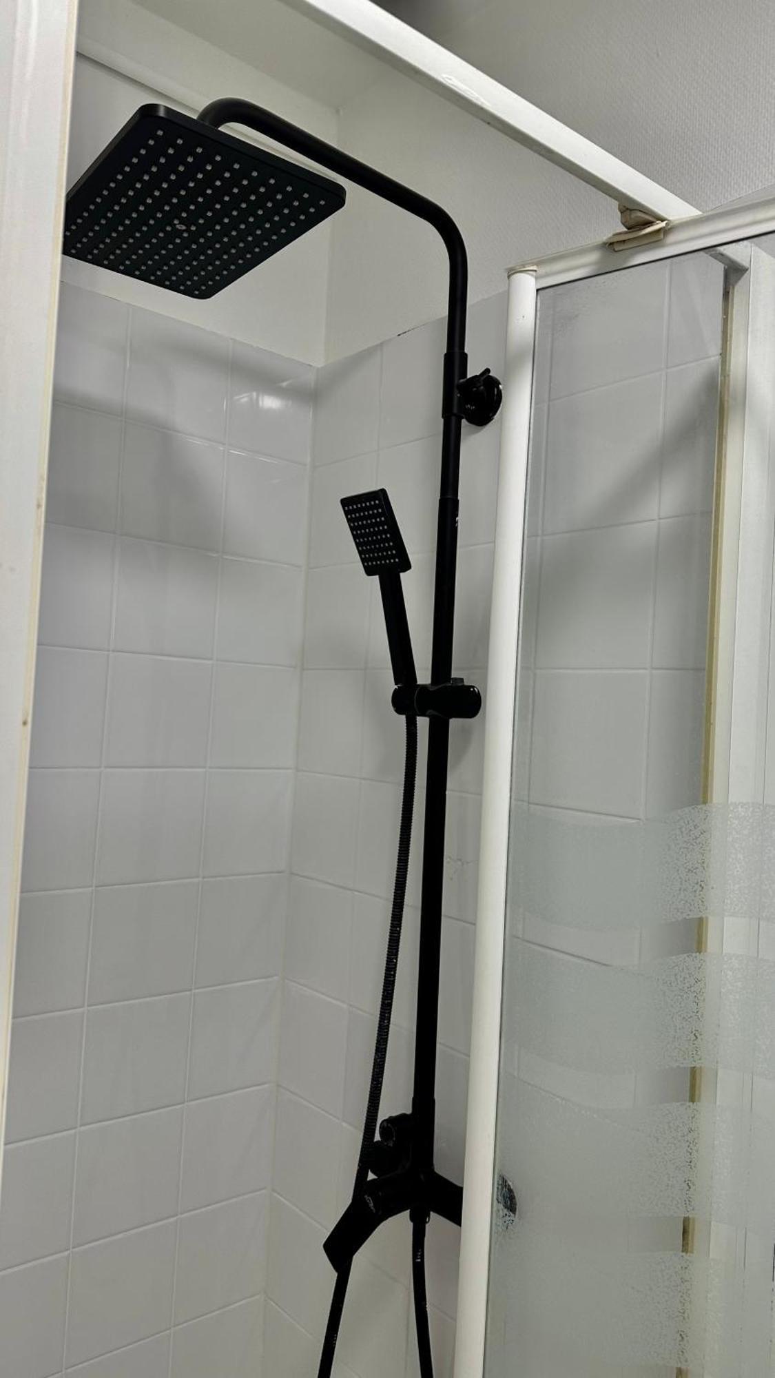 Le Bord De La Loire - Chambre Avec Salle De Bains Commune Nantes Ngoại thất bức ảnh