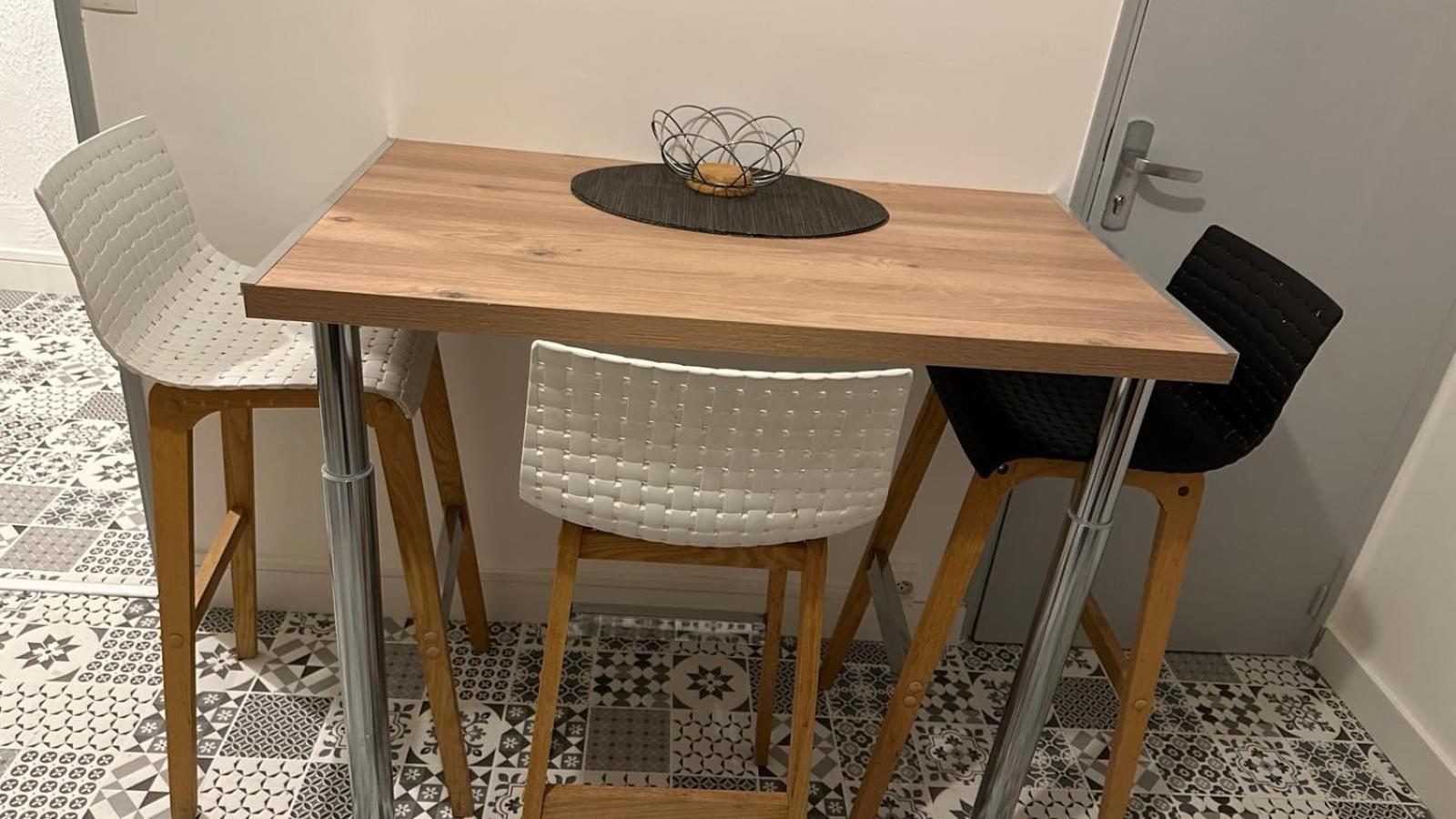 Le Bord De La Loire - Chambre Avec Salle De Bains Commune Nantes Ngoại thất bức ảnh