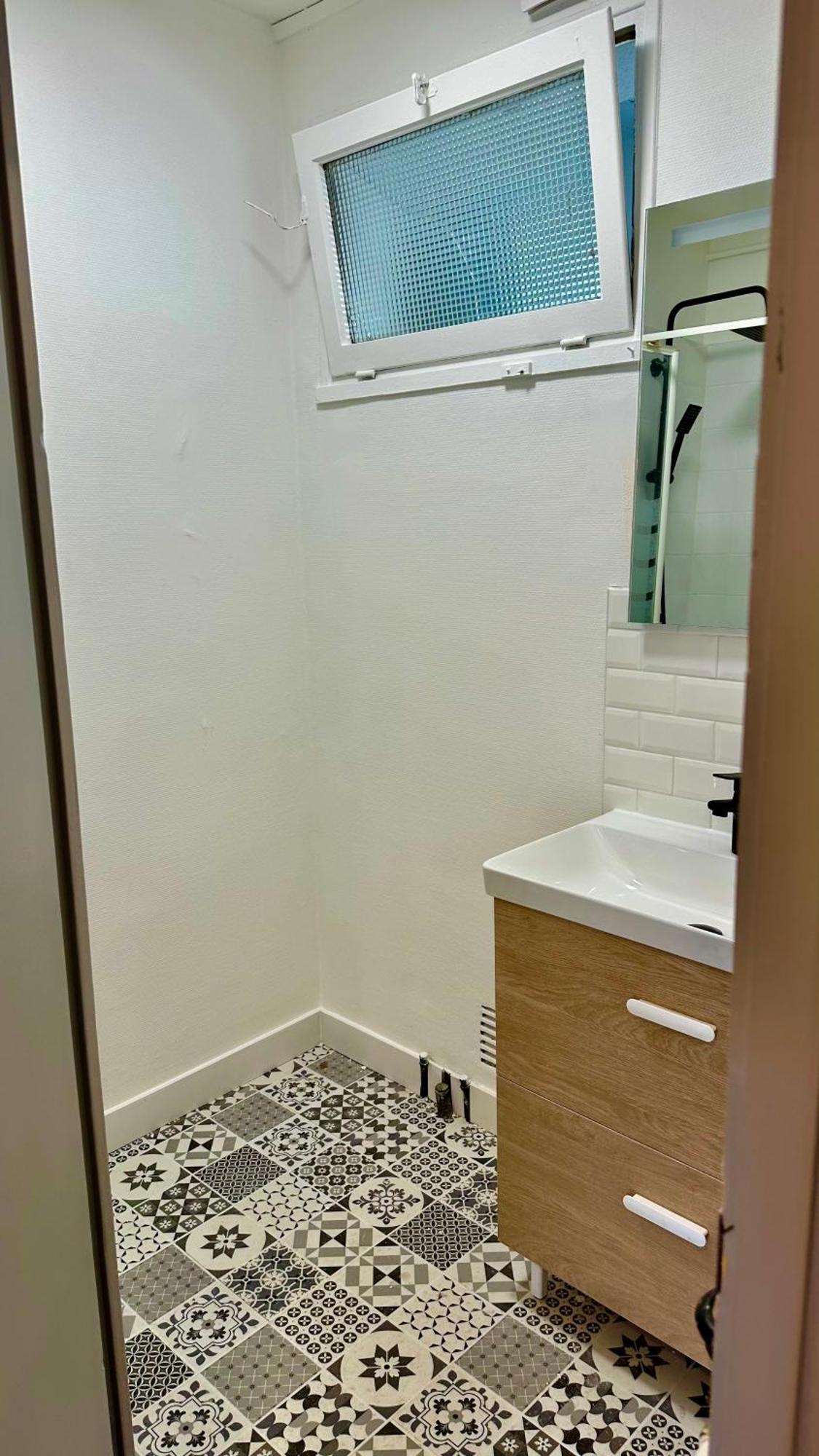 Le Bord De La Loire - Chambre Avec Salle De Bains Commune Nantes Ngoại thất bức ảnh