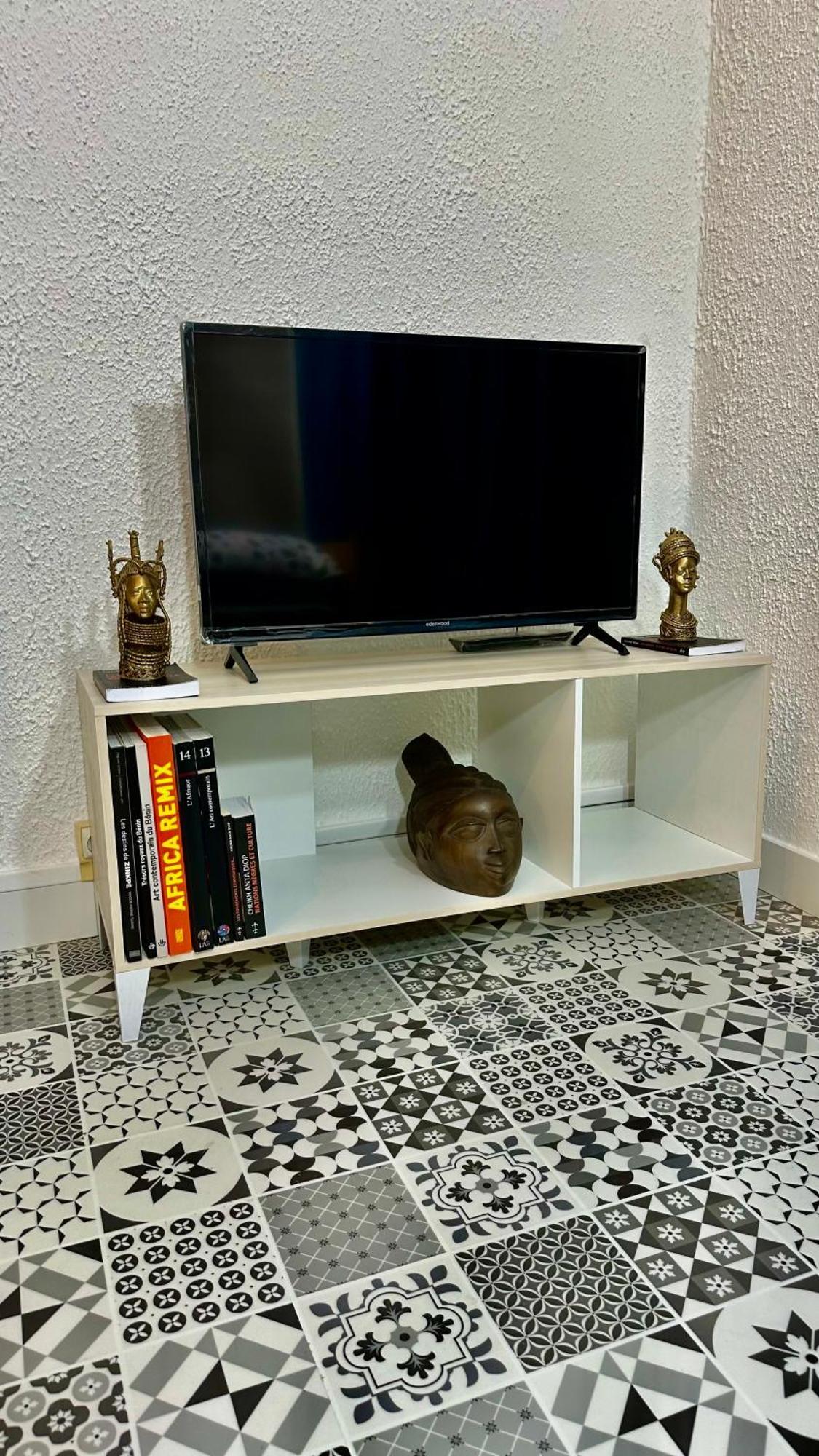 Le Bord De La Loire - Chambre Avec Salle De Bains Commune Nantes Ngoại thất bức ảnh