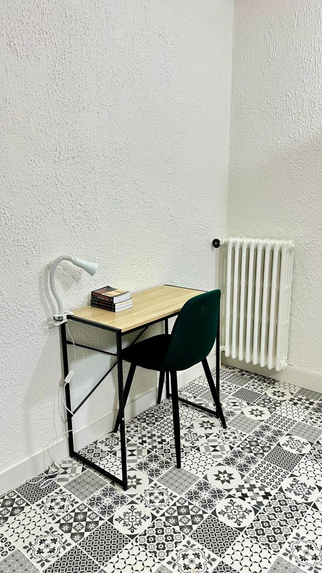 Le Bord De La Loire - Chambre Avec Salle De Bains Commune Nantes Ngoại thất bức ảnh