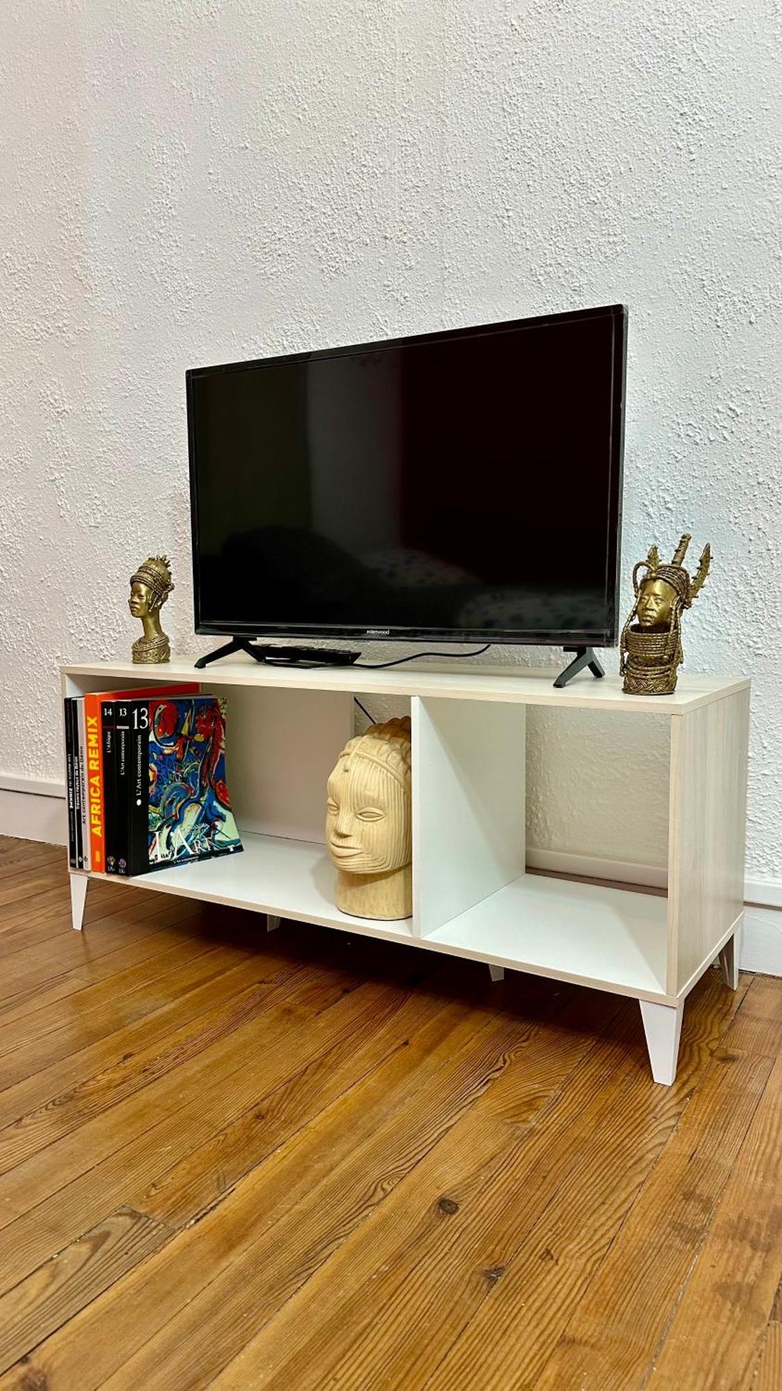 Le Bord De La Loire - Chambre Avec Salle De Bains Commune Nantes Ngoại thất bức ảnh